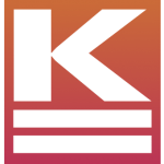 kbr-k.fw