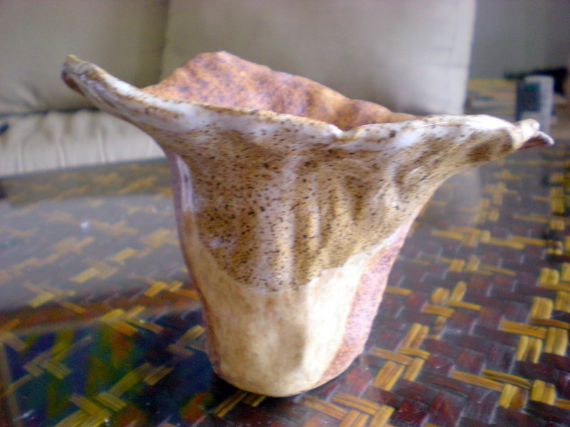 BOWL
